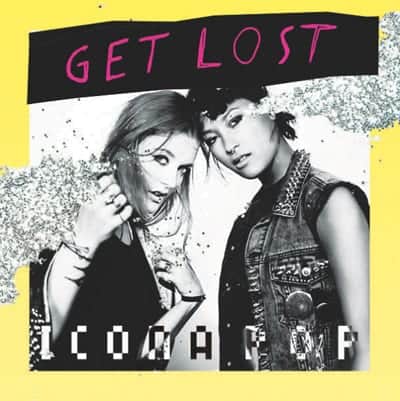 Getlost