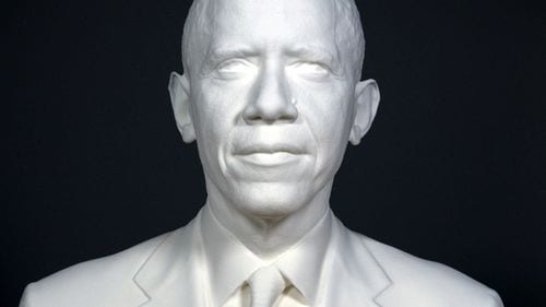 Obama-bust2