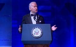 Biden