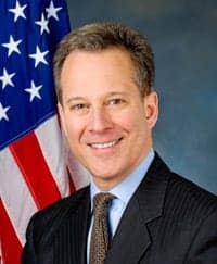 Schneiderman