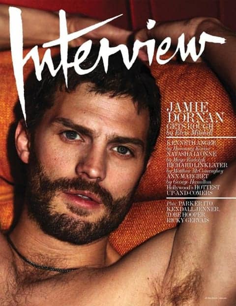 2_cover_interview_dornan