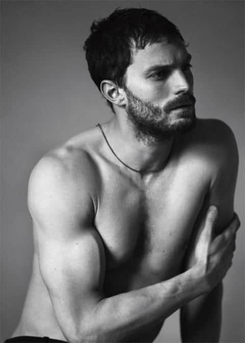 2_dornan