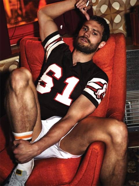 4_dornan