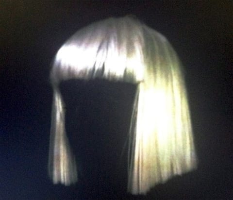 Sia