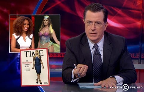 Trans_colbert