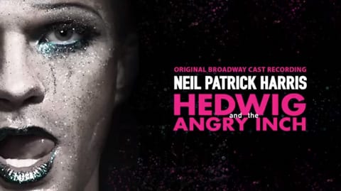 Soundtrack_hedwig