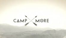 Camp more