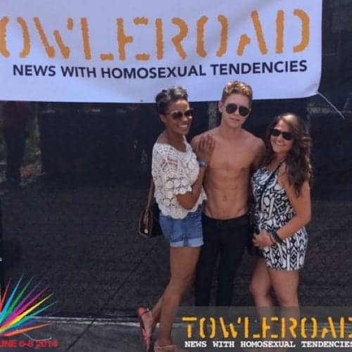 June_07__2014_at_0224PM_--_by_tlrd_--__tlrdpride__pride__towleroad__losangelespride__lapride__weho__westhollywoodpride__wehopride__gay__lgbt__instaguys__instagays__men