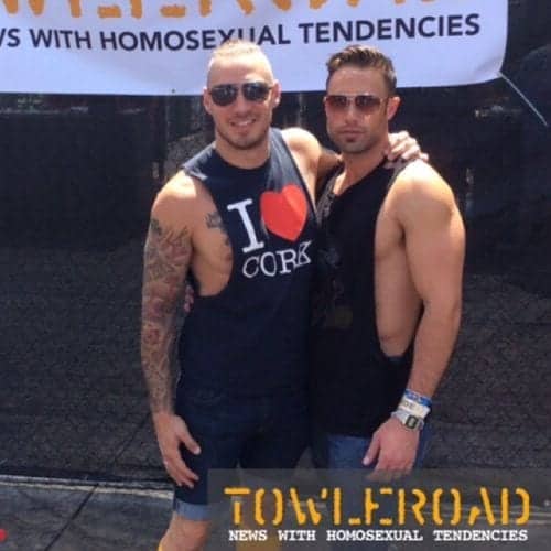 June_07__2014_at_0236PM_--_by_tlrd_--__tlrdpride__pride__towleroad__losangelespride__lapride__weho__westhollywoodpride__wehopride__gay__lgbt__instaguys__instagays__men