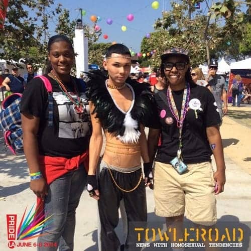 June_07__2014_at_0424PM_--_by_tlrd_--__tlrdpride__pride__towleroad__losangelespride__lapride__weho__westhollywoodpride__wehopride__gay__lgbt__instaguys__instagays__men