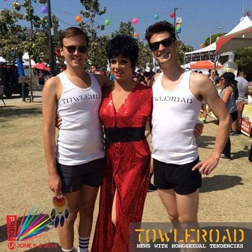 June_07__2014_at_0425PM_--_by_tlrd_--__tlrdpride__pride__towleroad__losangelespride__lapride__weho__westhollywoodpride__wehopride__gay__lgbt__instaguys__instagays__men