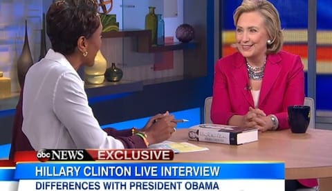 Roberts_clinton