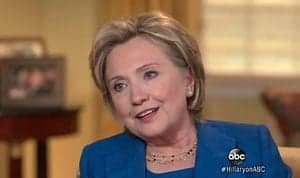 Hillary_clinton