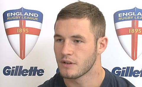 Hardaker