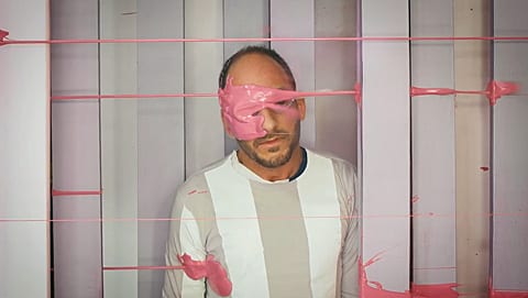 2_okgo
