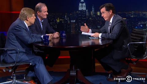 Boiesolson_colbert