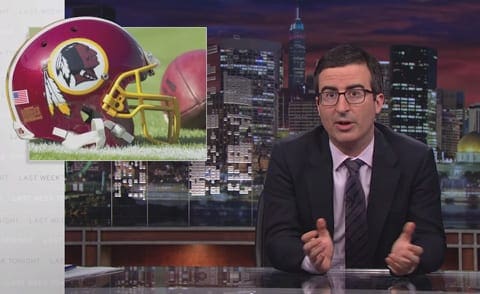 Redskins_oliver