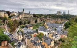 Luxembourg