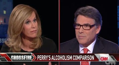 Crossfire_perry