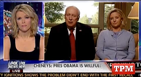 Kelly_cheney