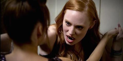 True-blood_0