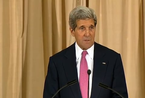 Kerry