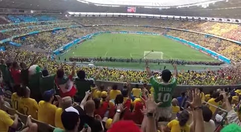 Mexico-world-cup-fans