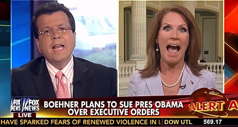 Cavuto_bachmann