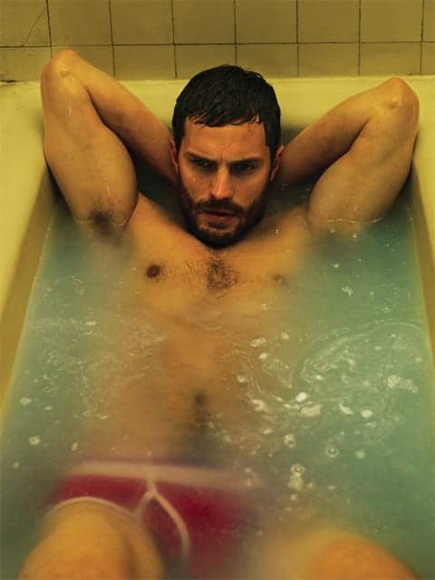 Dornan