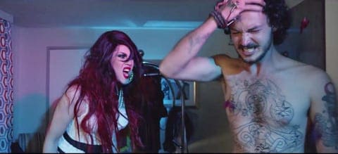 Adore_delano