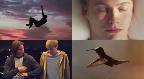 5_weightless
