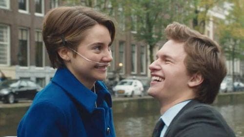 TFiOS-