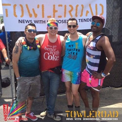 June_07__2014_at_0146PM_--_by_tlrd_--__tlrdpride__pride__towleroad__losangelespride__lapride__weho__westhollywoodpride__wehopride__gay__lgbt__instaguys__instagays__men