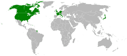 G7countries