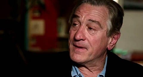 Tears_deniro