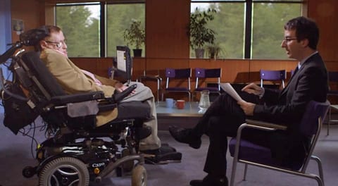 Hawking_oliver