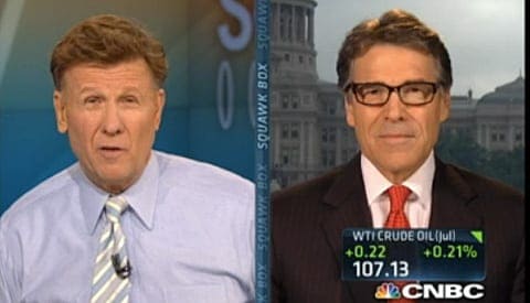 Cnbc_perry