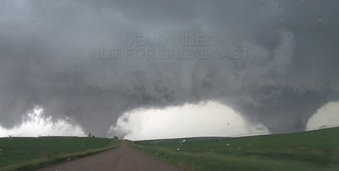 Double_tornado