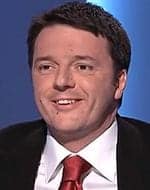 Renzi