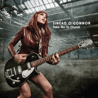 Sinead_oconnor