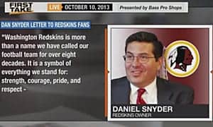 Snyder