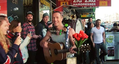 Chris_martin