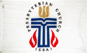 Presbyterian