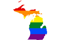 RainbowMichigan