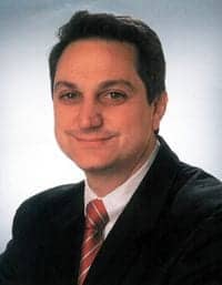 Munisteri