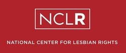 NCLR_logo