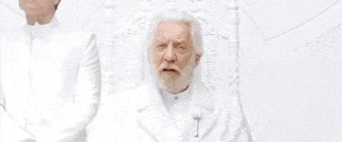 Snow2