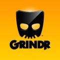 Grindr_logo