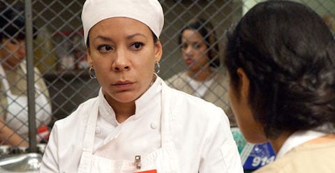 Selenis1