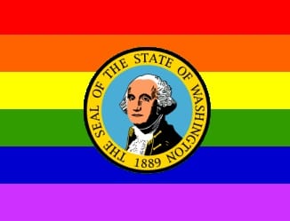 Washington-State-Gay-Marriage